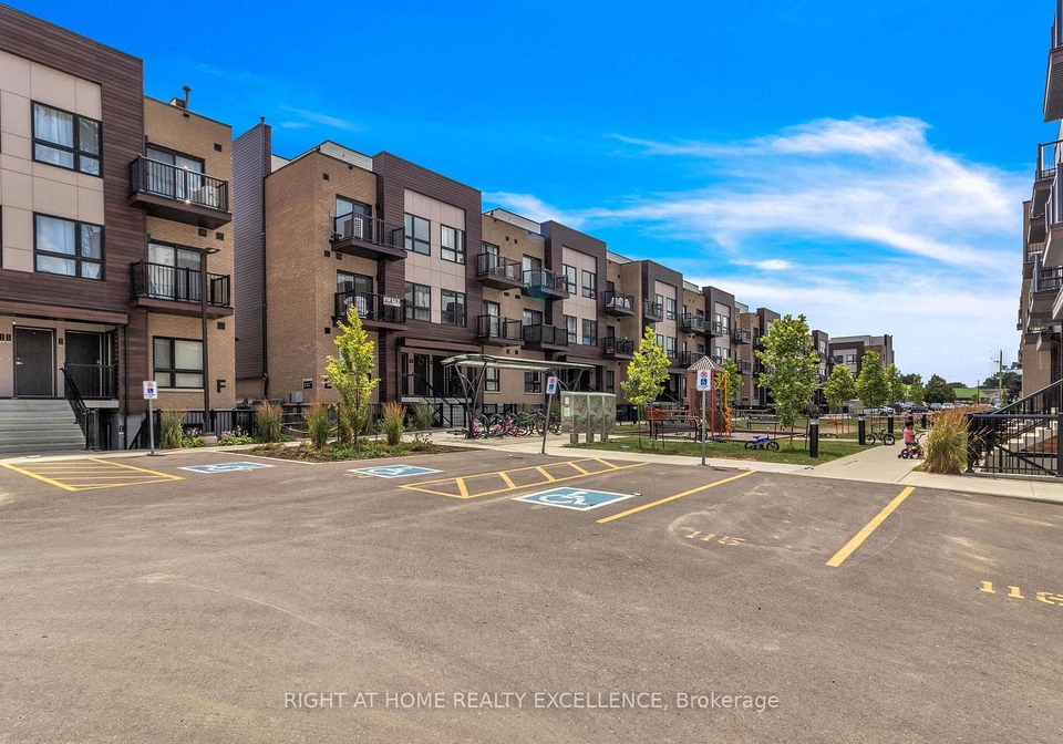 20-palace-street-kitchener-ontario-x12856666
