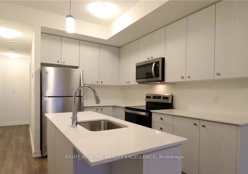 20-palace-street-kitchener-ontario-x12856666