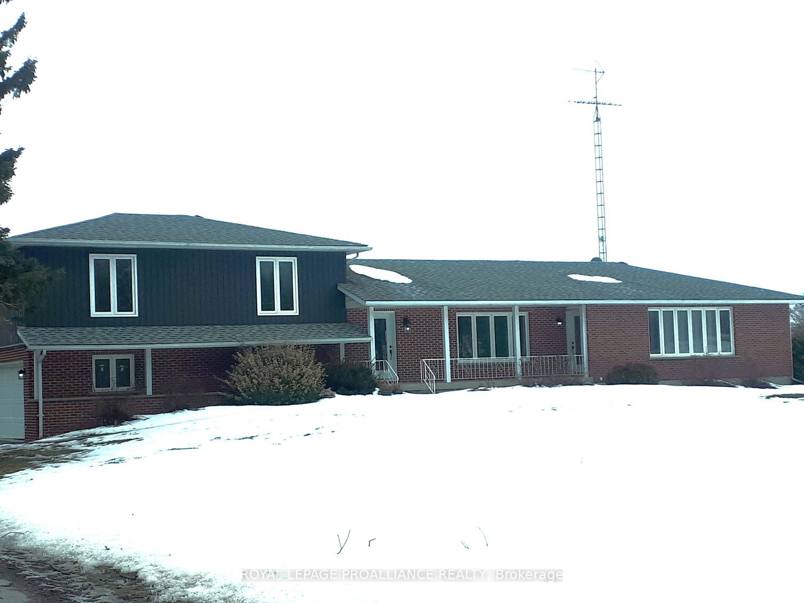 3966-marsh-road-port-hope-ontario-x12856672