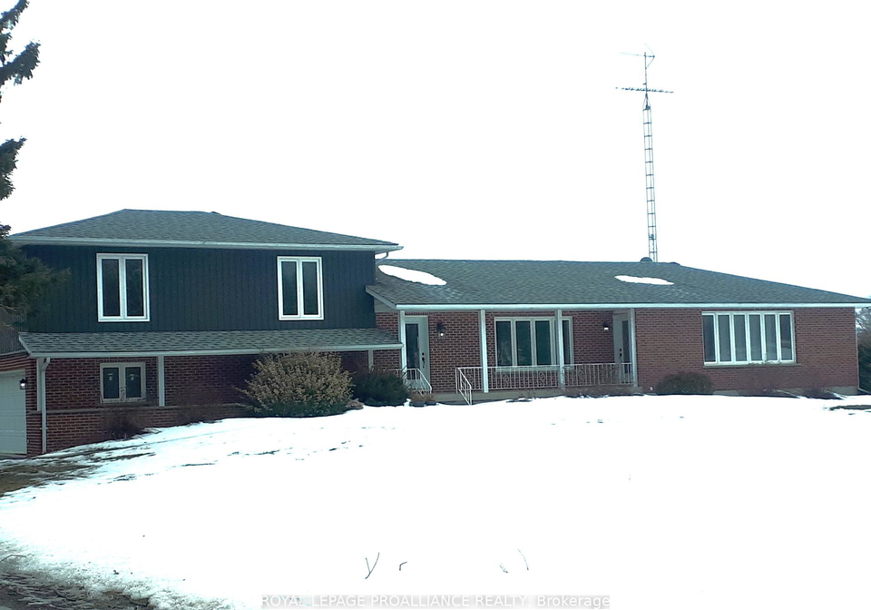 3966-marsh-road-port-hope-ontario-x12856672