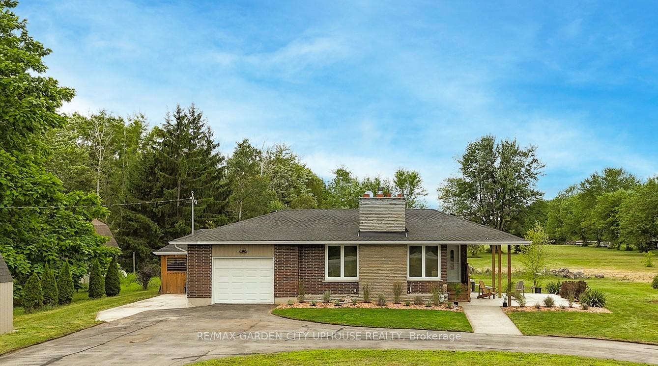 373-darby-road-welland-ontario-x12856692