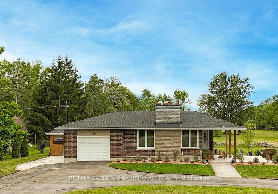 373-darby-road-welland-ontario-x12856692