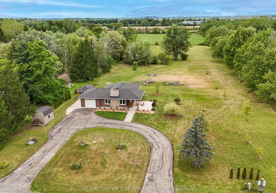 373-darby-road-welland-ontario-x12856692