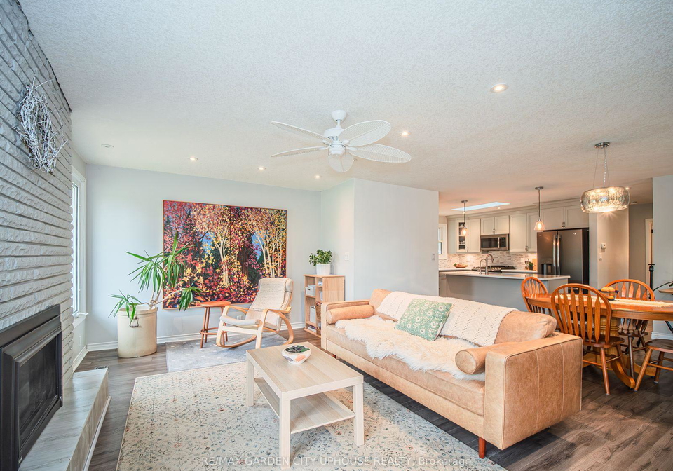 373-darby-road-welland-ontario-x12856692