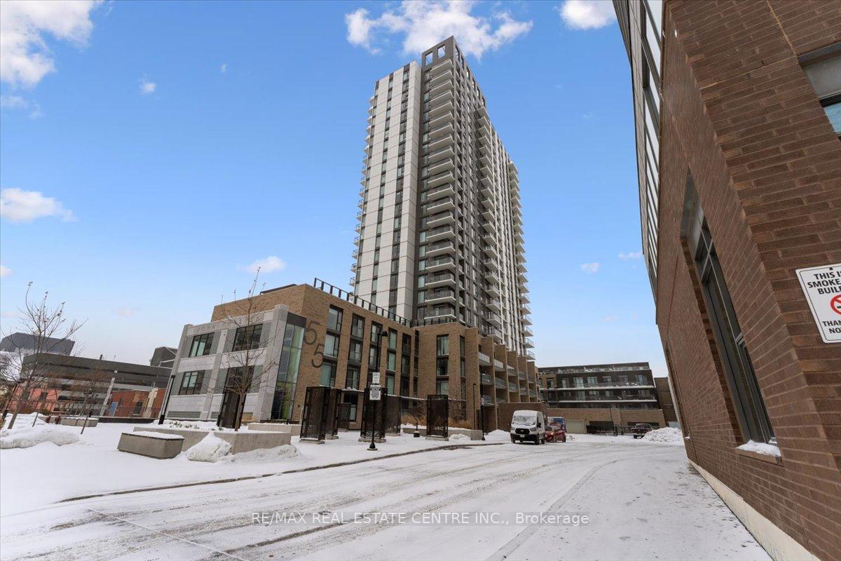 55-duke-street-w-kitchener-ontario-x12856704