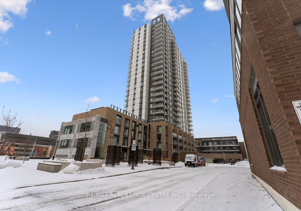 55-duke-street-w-kitchener-ontario-x12856704
