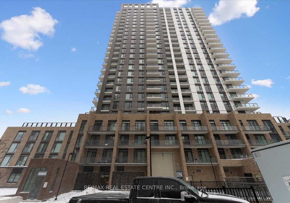 55-duke-street-w-kitchener-ontario-x12856704