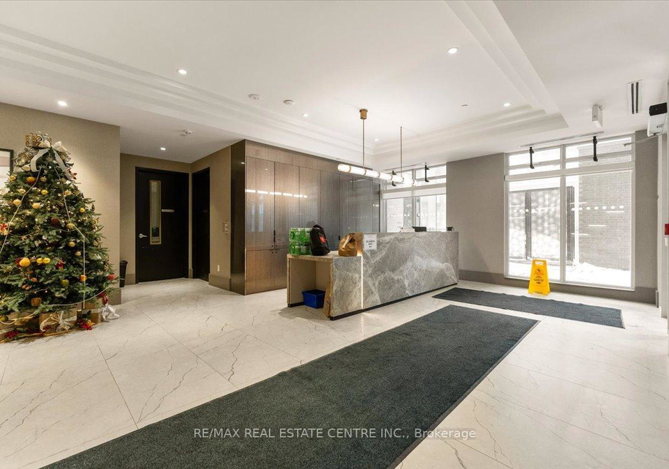 55-duke-street-w-kitchener-ontario-x12856704