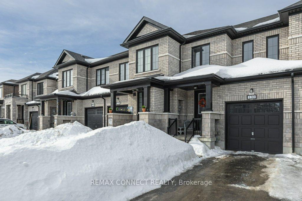 130-corley-street-kawartha-lakes-ontario-x12856710