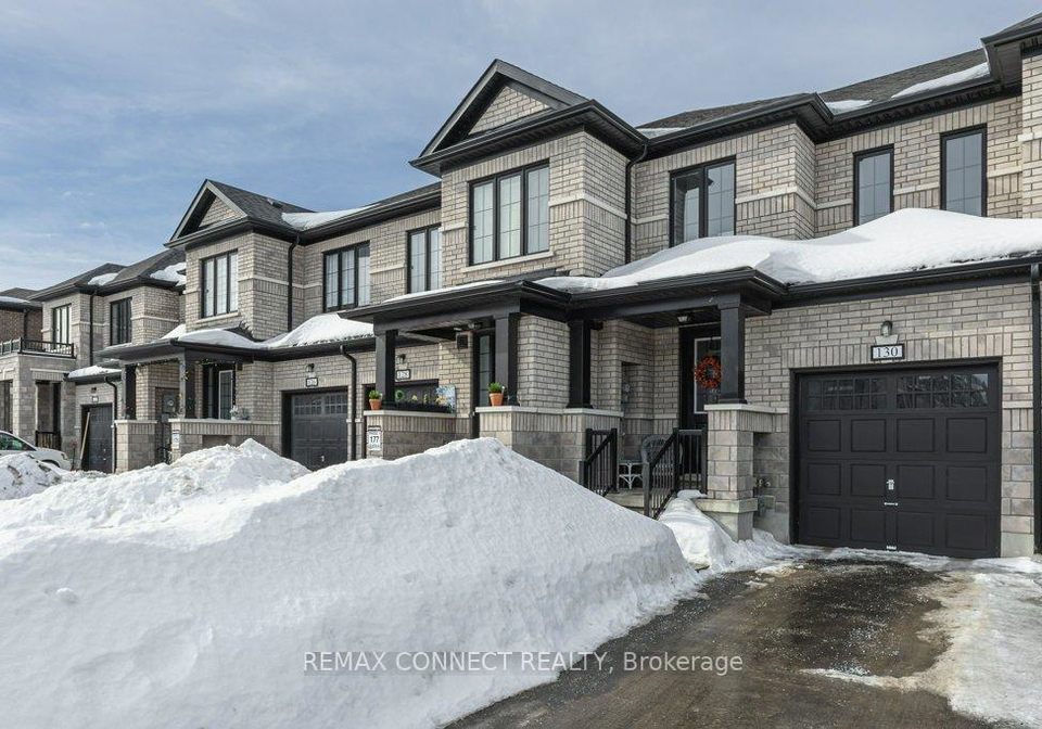 130-corley-street-kawartha-lakes-ontario-x12856710