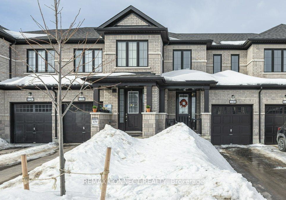 130-corley-street-kawartha-lakes-ontario-x12856710