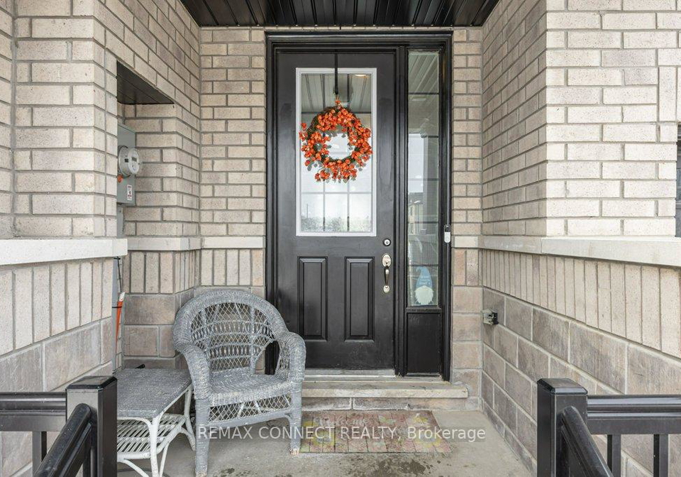 130-corley-street-kawartha-lakes-ontario-x12856710