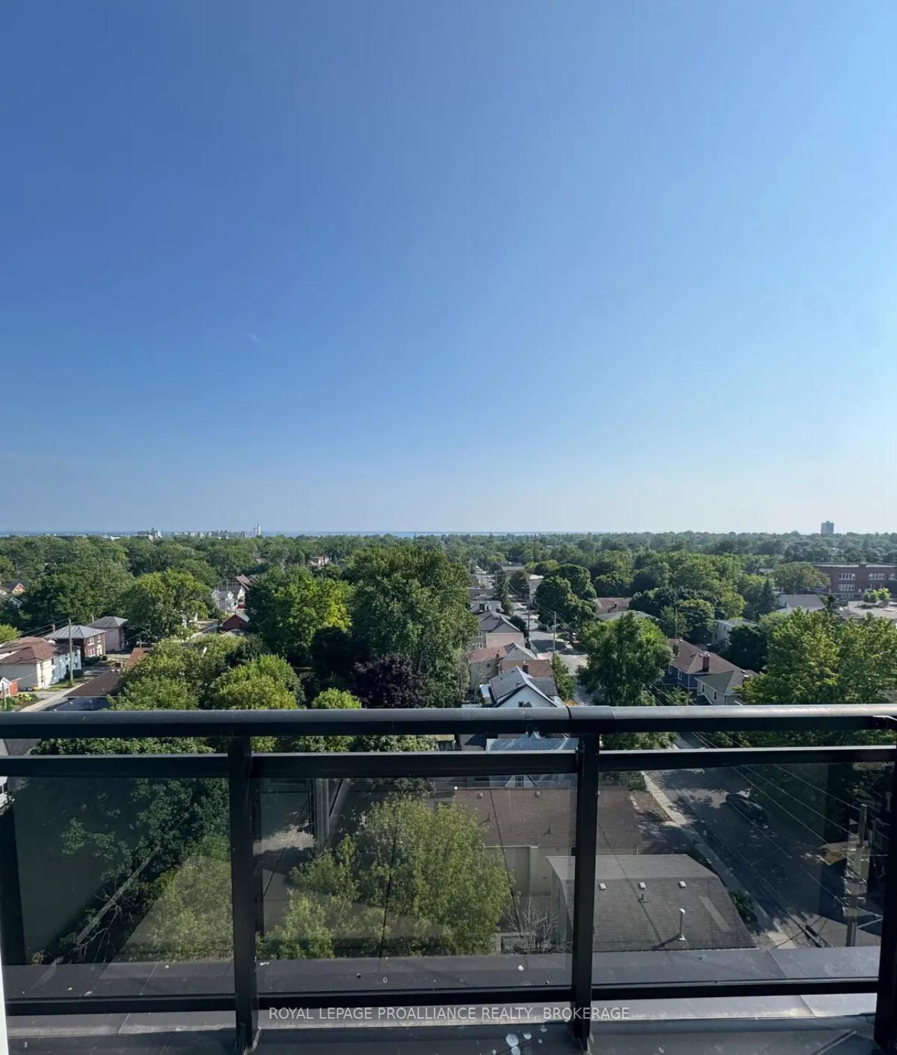 652-princess-street-kingston-ontario-x12856724