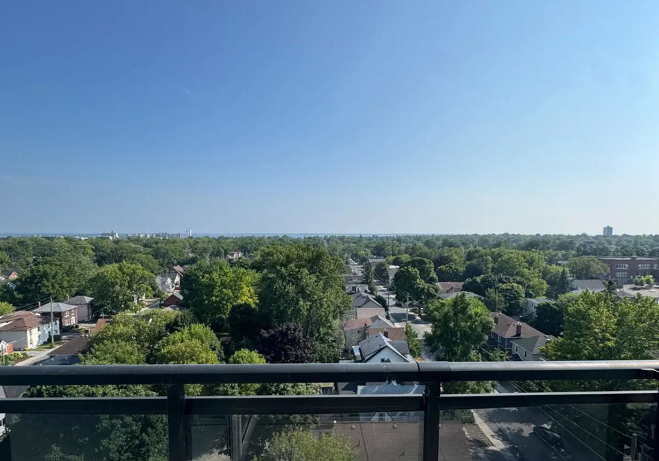 652-princess-street-kingston-ontario-x12856724