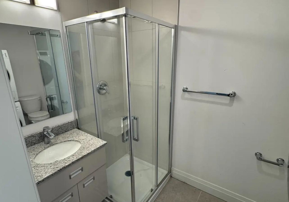 652-princess-street-kingston-ontario-x12856724