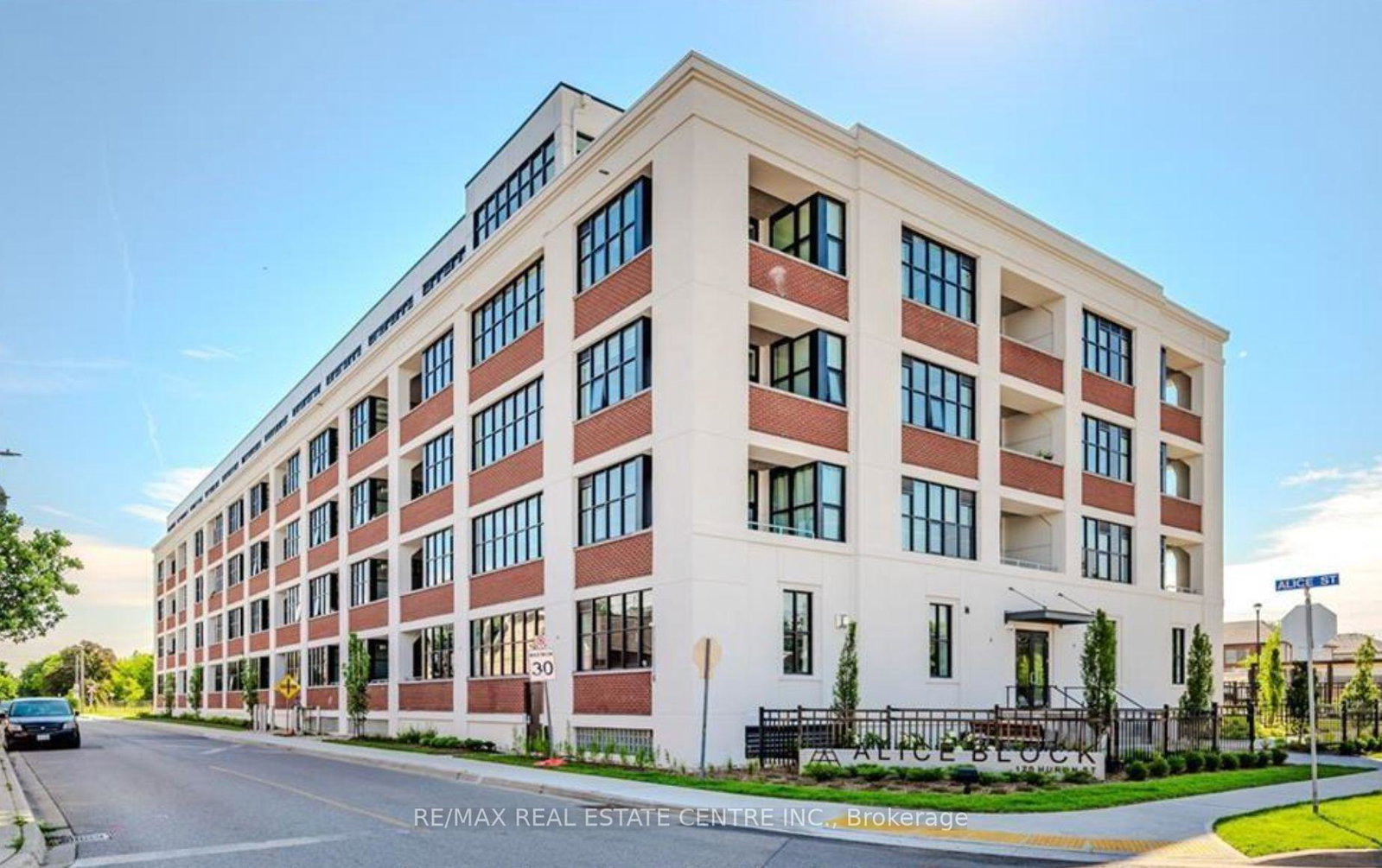 120-huron-street-guelph-ontario-x12856728