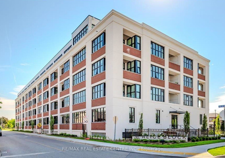 120-huron-street-guelph-ontario-x12856728