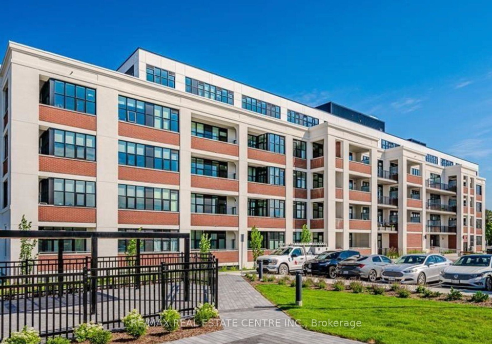 120-huron-street-guelph-ontario-x12856728
