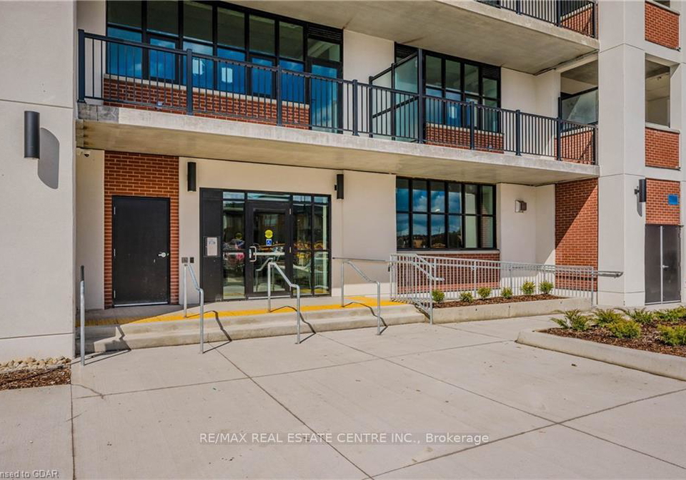 120-huron-street-guelph-ontario-x12856728