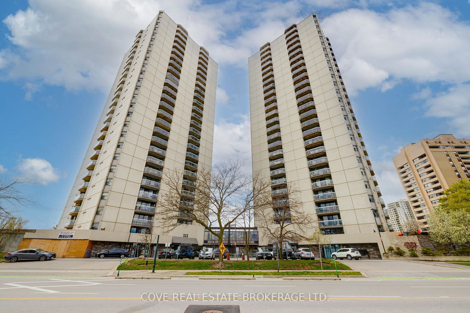 323-colborne-street-london-east-ontario-x12856730
