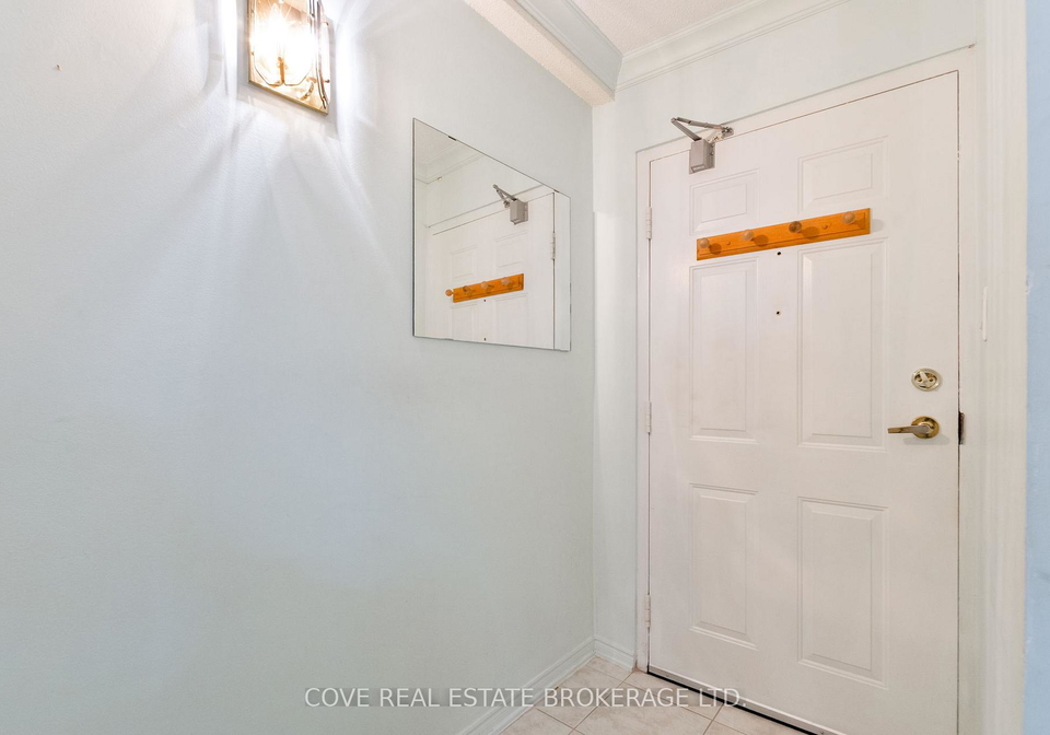 323-colborne-street-london-east-ontario-x12856730