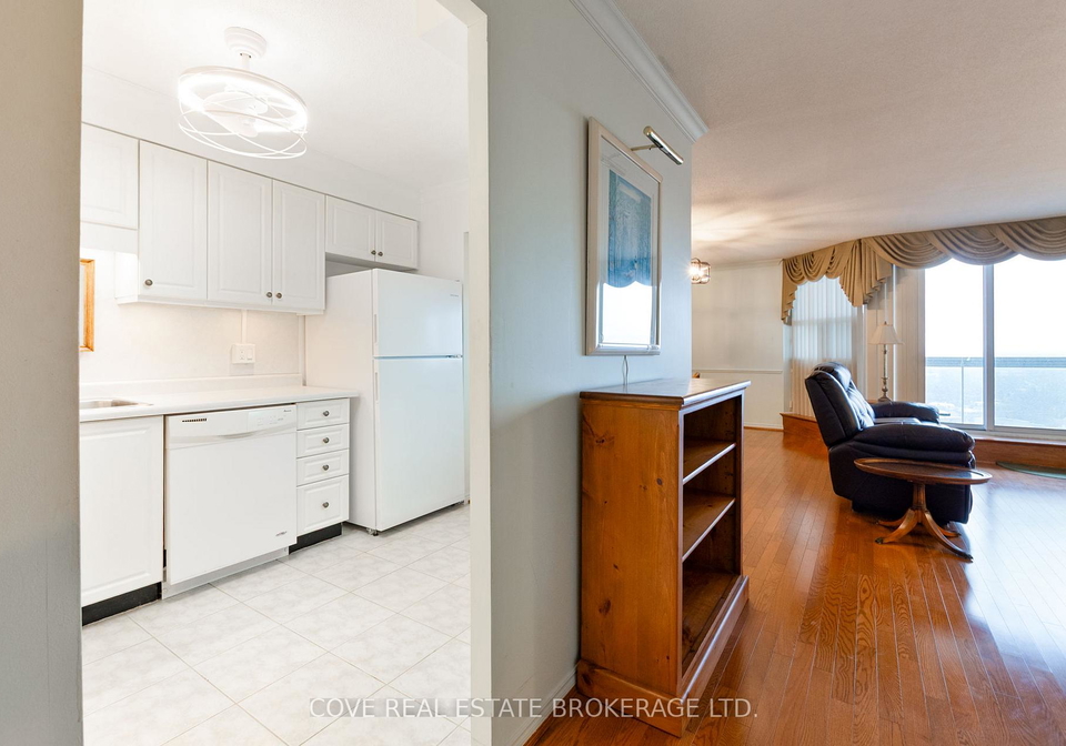 323-colborne-street-london-east-ontario-x12856730