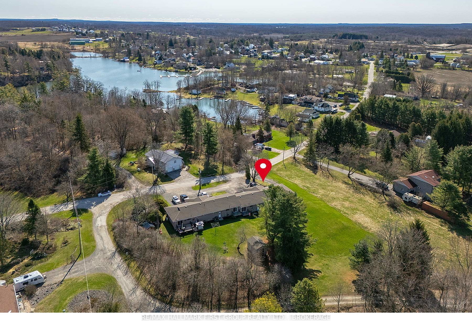 128-haskins-point-road-leeds-and-the-thousand-islands-ontario-x12856748