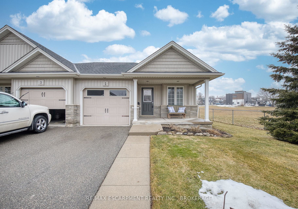 1-sunnydale-court-west-lincoln-ontario-x12856750