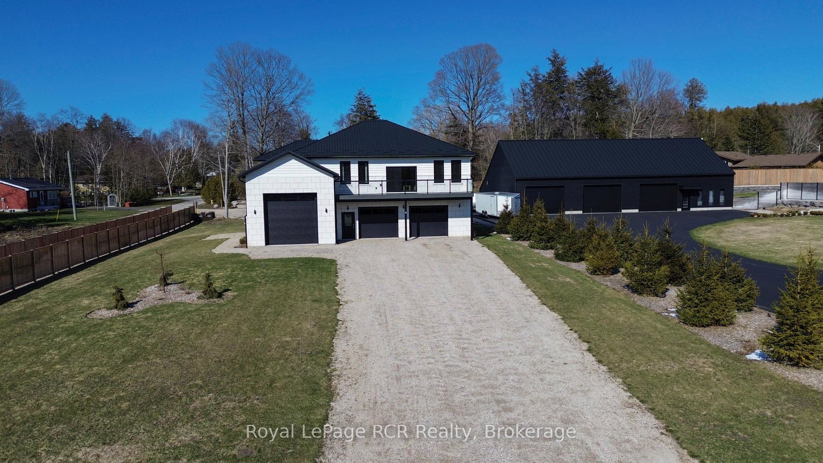 9-sunset-place-huron-kinloss-ontario-x12856764