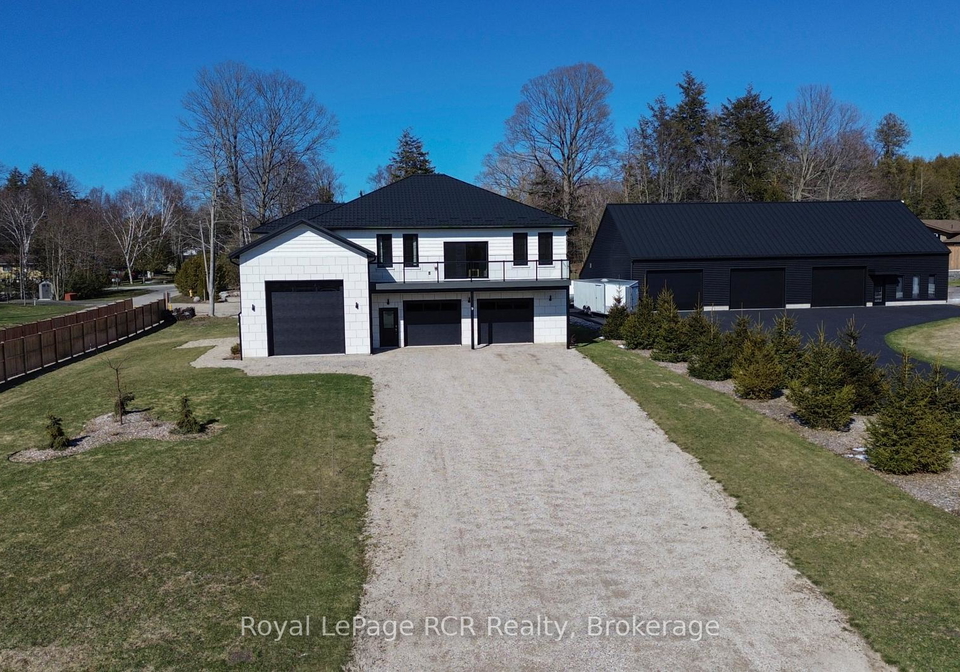 9-sunset-place-huron-kinloss-ontario-x12856764