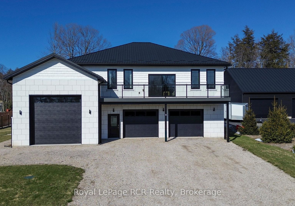 9-sunset-place-huron-kinloss-ontario-x12856764