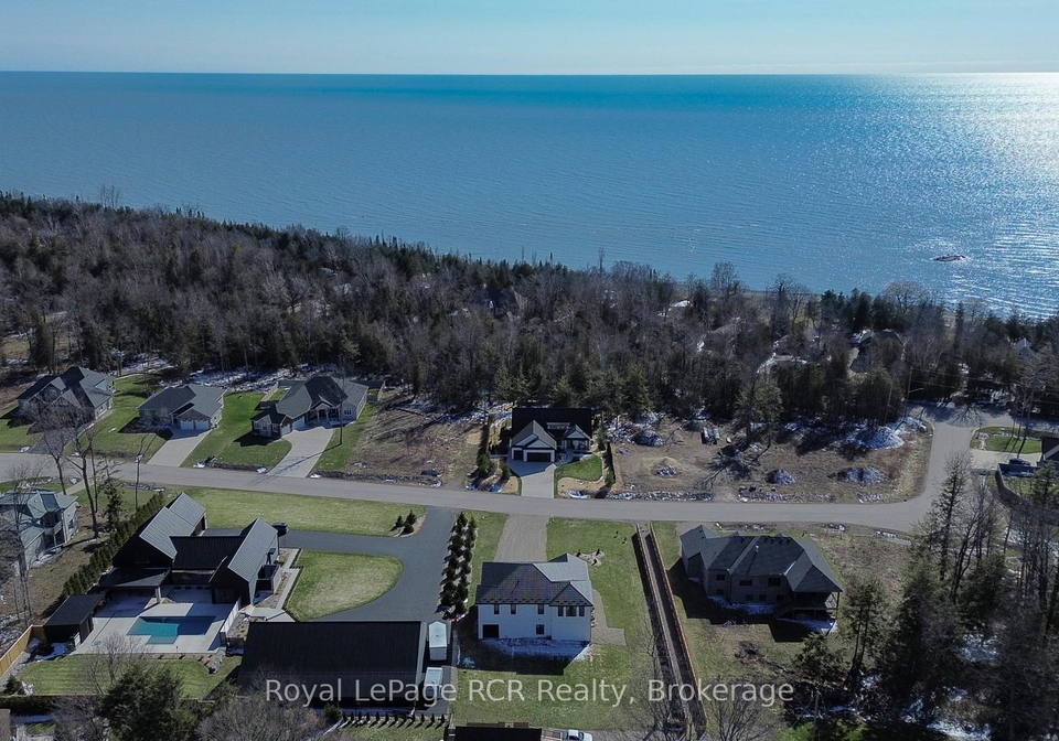 9-sunset-place-huron-kinloss-ontario-x12856764