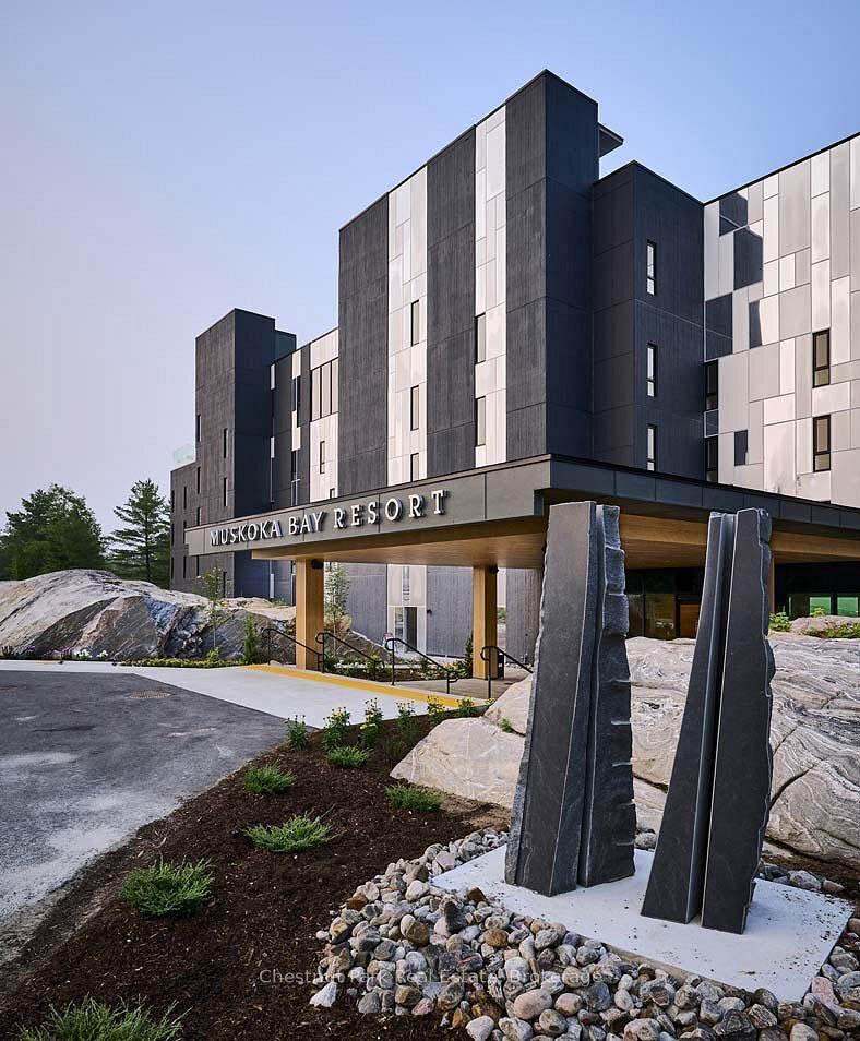 120-carrick-trail-gravenhurst-ontario-x12856766