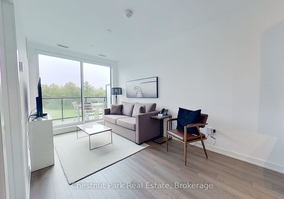 120-carrick-trail-gravenhurst-ontario-x12856766