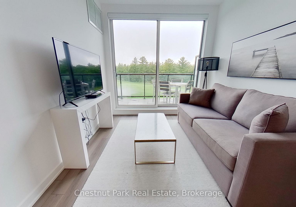 120-carrick-trail-gravenhurst-ontario-x12856766
