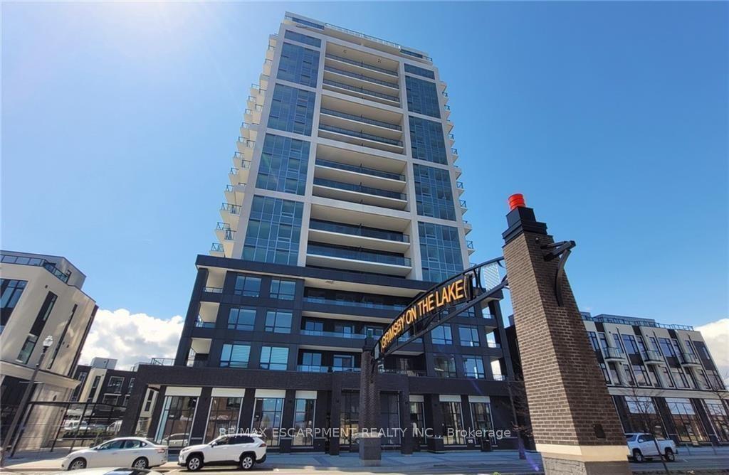 385-winston-road-grimsby-ontario-x12856772