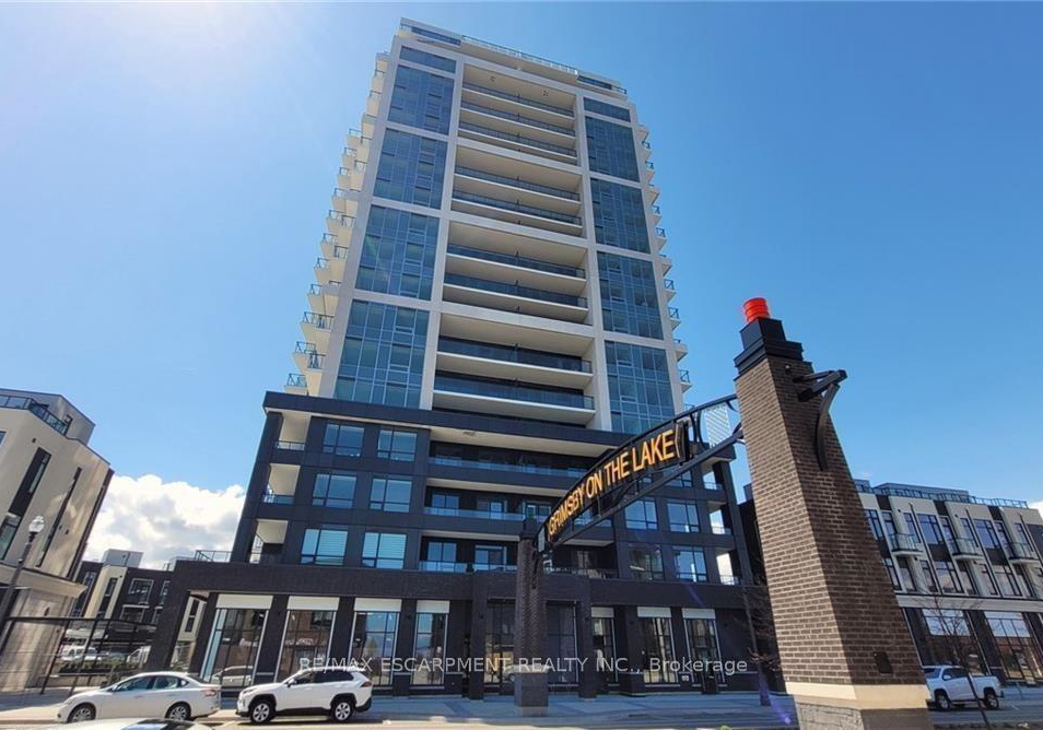 385-winston-road-grimsby-ontario-x12856772