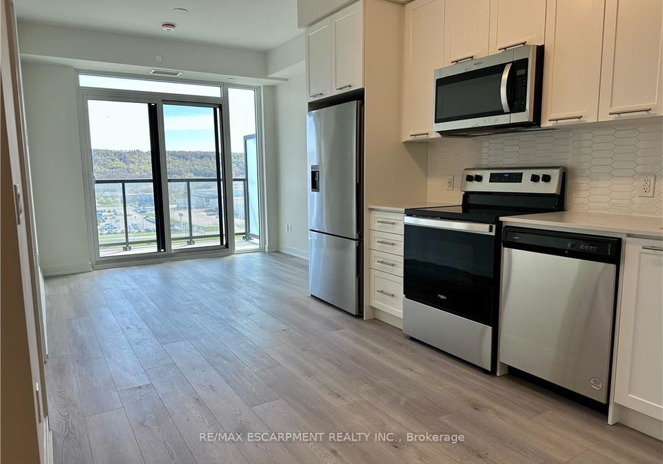 385-winston-road-grimsby-ontario-x12856772