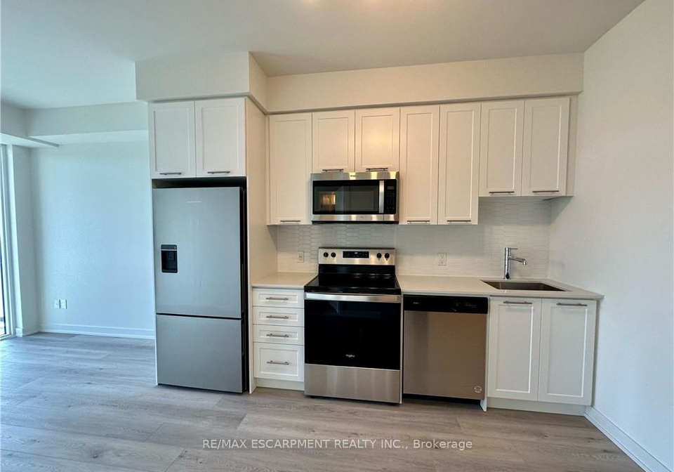 385-winston-road-grimsby-ontario-x12856772