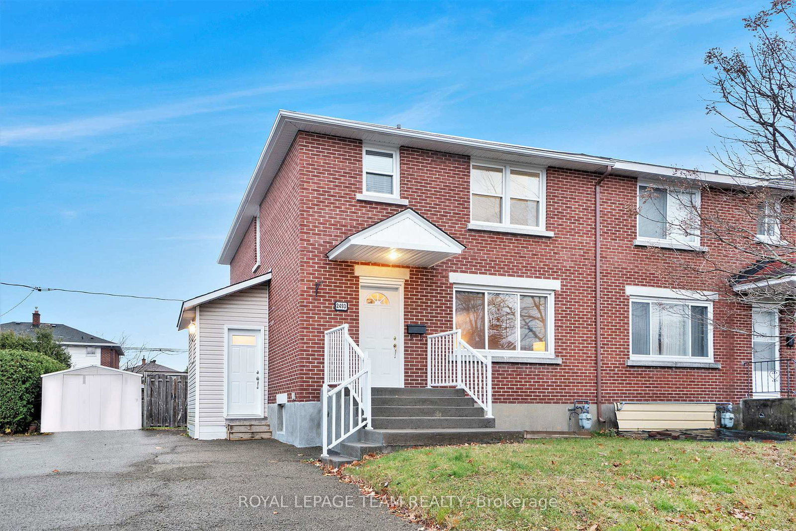 2493-clementine-boulevard-ottawa-ontario-x12856810