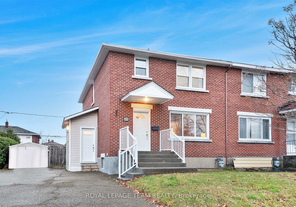 2493-clementine-boulevard-ottawa-ontario-x12856810