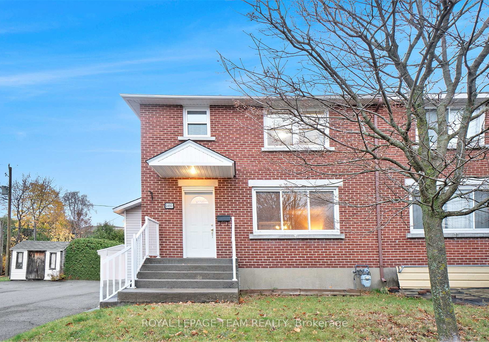 2493-clementine-boulevard-ottawa-ontario-x12856810