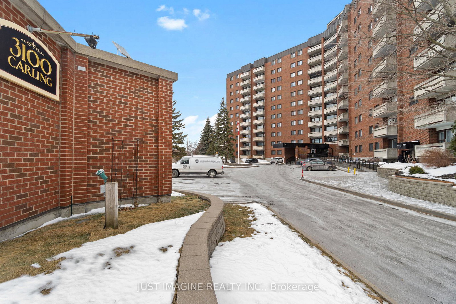 3100-carling-avenue-ottawa-ontario-x12856838