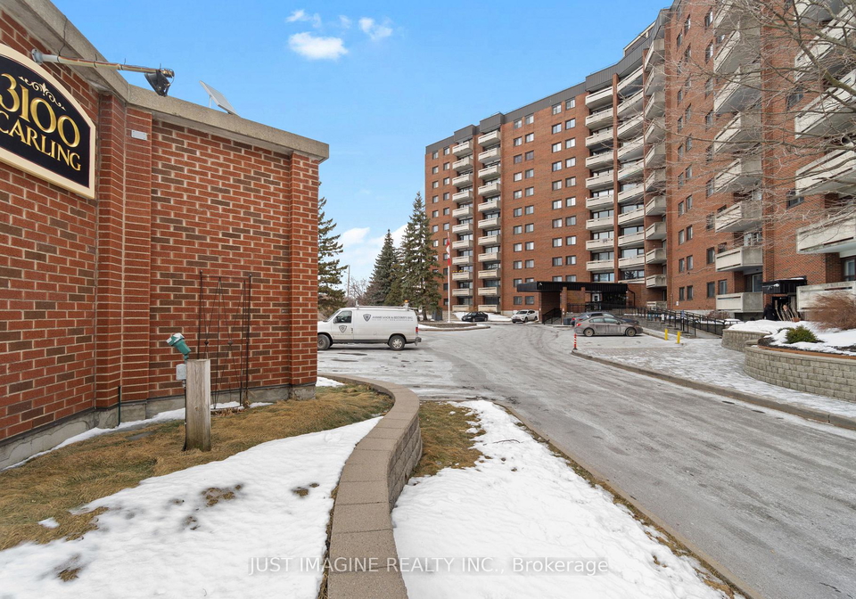 3100-carling-avenue-ottawa-ontario-x12856838