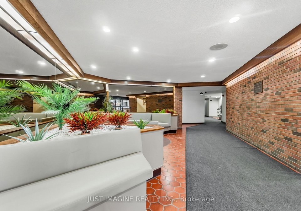 3100-carling-avenue-ottawa-ontario-x12856838