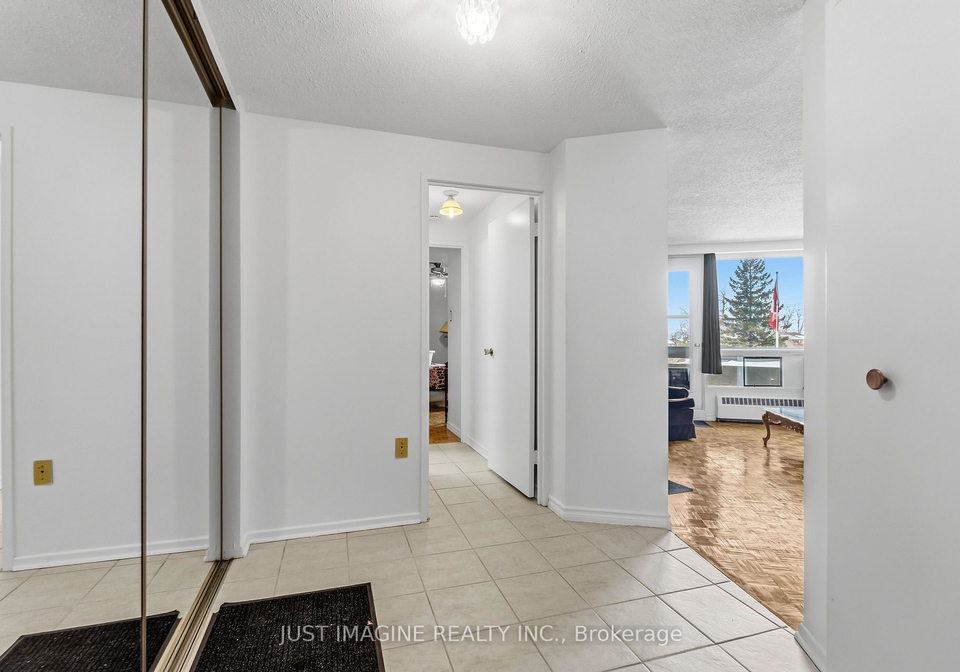 3100-carling-avenue-ottawa-ontario-x12856838