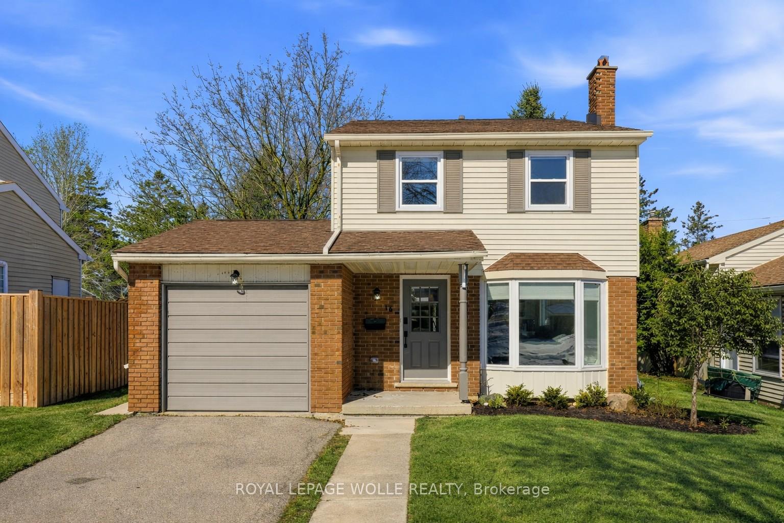 16-thornbush-crescent-waterloo-ontario-x12856906