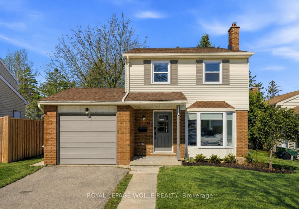 16-thornbush-crescent-waterloo-ontario-x12856906