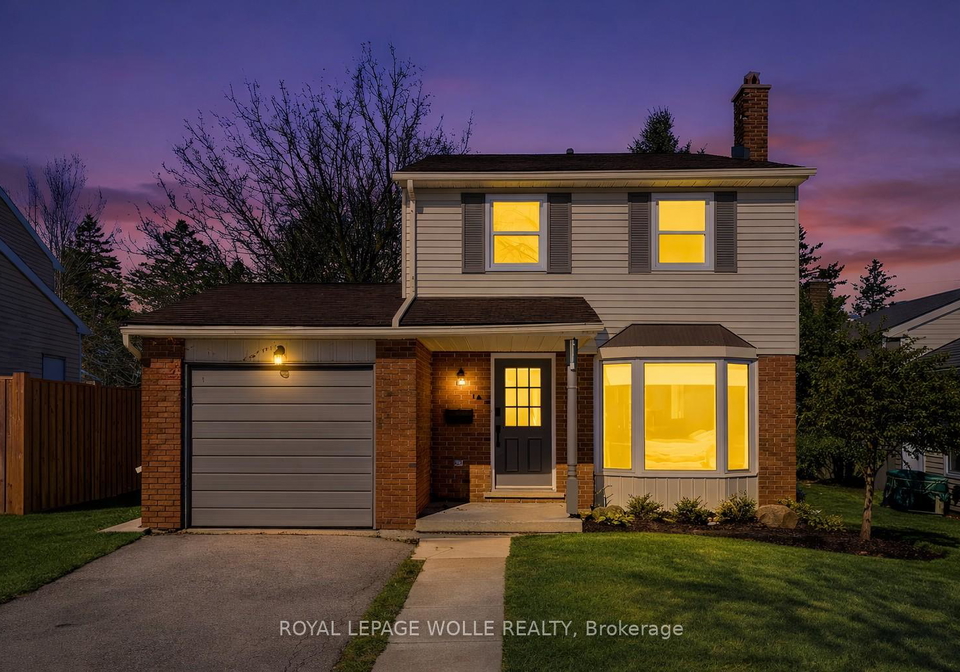 16-thornbush-crescent-waterloo-ontario-x12856906