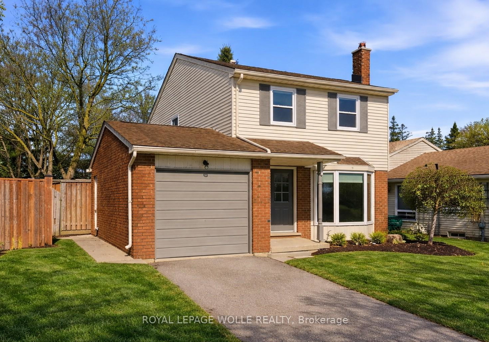 16-thornbush-crescent-waterloo-ontario-x12856906